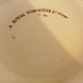 Royal Worcester Palissy Game Series Vegetable Tureen Image 5