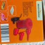 ALDI 240v Electric Air Pump, new in Box Image 6