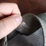 Clarks ladies sandals Image 7