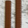 4 Apple Watch Straps M-L (22 mm) Image 6