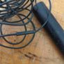 Sennheiser MKE 2-50 Image 2
