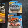 Hotwheels Skyline Image 2