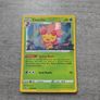 Pokemon Sword and Shield Black Star Promos Image 5