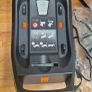 Egg2 Complete Travel System - professionally cleaned prior to selling. Any further questions please ask. Image 9