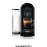 Nespresso Coffee Machine Image 4