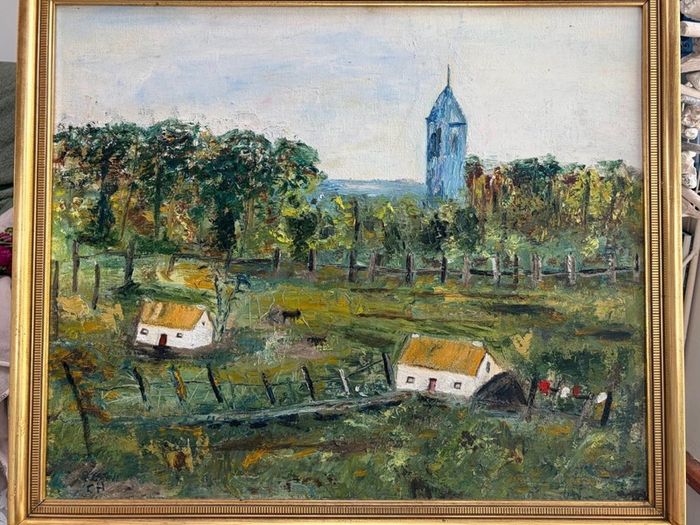 Art