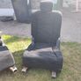 Garden/car seats Image 2