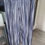 Ladies jumpsuit Zara..REDUCED TO Image 2