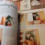 How to Scrapbook Joy Aitman DIY Arts and Crafts Image 5