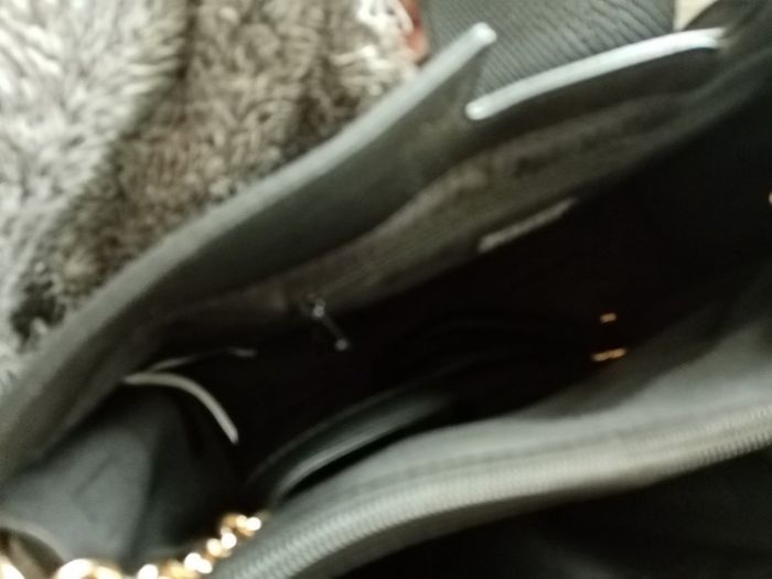 handbags
