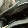 handbags Image 4