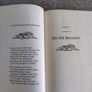 Treasure Island Best Loved Classics 1963 hardback by Robert Louis Stevenson in very good condition see photos FREE STANDARD POSTAGE INCLUDED Image 9