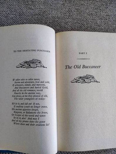Treasure Island Best Loved Classics 1963 hardback by Robert Louis Stevenson in very good condition see photos FREE STANDARD POSTAGE INCLUDED