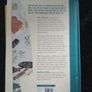 2 euro books Image 4