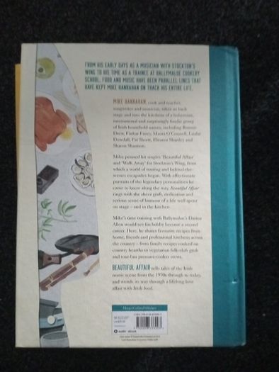 2 euro books