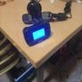 Next base 122 with charger Image 3