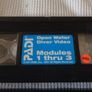 Padi Learn to Dive Videos x 2 for Sale Image 2