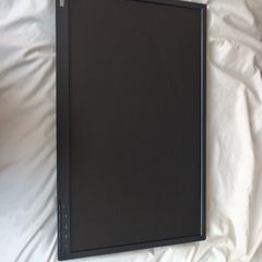 PC monitor - Lenovo ThinkVision E24-10