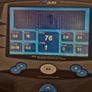 Pulse Fitness Recumbant Exercise Bike Image 3
