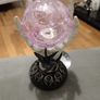 Home Decor Image 4