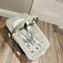 Joie baby bouncer Image 5