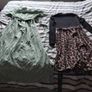Ladies Bundle dresses medium Image 6