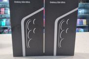 Samsung S26 Ultra