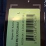 Dublin GAA Polo Shirt. Brand New With Tags. Not A Dublin Jersey. Collect In Dublin Or Receive Via Post. Image 6