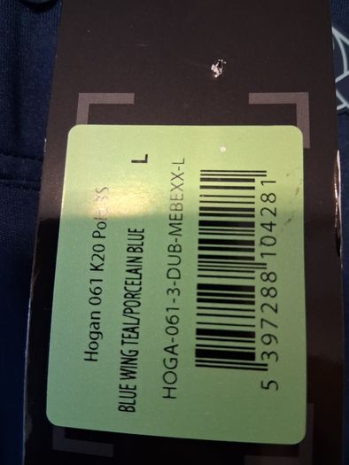 Dublin GAA Polo Shirt. Brand New With Tags. Not A Dublin Jersey. Collect In Dublin Or Receive Via Post.
