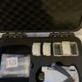 DJI MINI 3 PRO sold have others drones in if interested Image 6