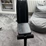 Weight Bench Image 3