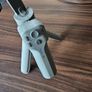 Moza Mini Mx Phone Gimbal Image 3
