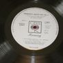 Tchaikovskys Greatest Hits Vol 2 1972 Uk Pressing Lp Image 5