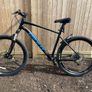 Giant Talon 1 Mtb Image 2
