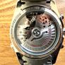 Omega Seamaster Planet Ocean Ref. 232.30.46.51.003 Image 7