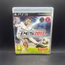Pro Evolution Soccer 2013 Ps3 Image 3