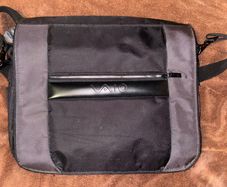 Vaio Sony Laptop bag