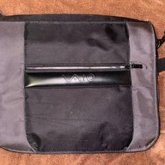 Vaio Sony Laptop bag