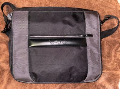 Vaio Sony Laptop bag