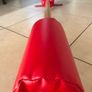 Tumbl Trak gymnastics floor bar Image 3