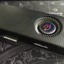 AMD Radeon Vega 56 8GB Image 3
