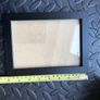 photo frames Image 6