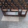 crate for shipping pets Image 3