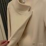 Reiss -  Coat / Italian fabric, size UK8 Image 3