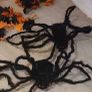 Huge bundle of Halloween decorations Image 6