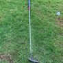 Gents Ping Anser putter Image 4