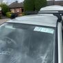 Roof racks Image 3