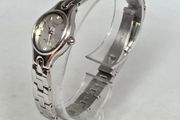 Telstar women'watch