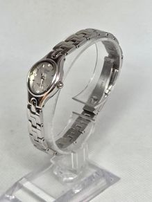 Telstar women'watch