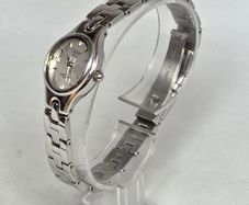 Telstar women'watch
